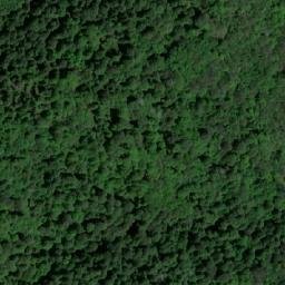 Satellite imagery of Dandar, AM