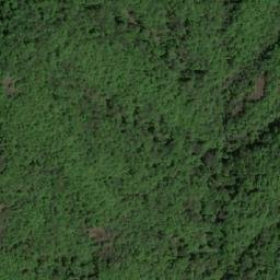 Satellite imagery of Korraberd, AM