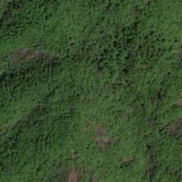 Satellite imagery of Korraberd, AM