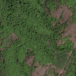 Satellite imagery of Korraberd, AM
