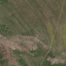 Satellite imagery of Korraberd, AM