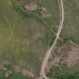 Satellite imagery of Korraberd, AM