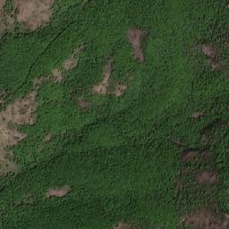 Satellite imagery of Odundağ, AZ