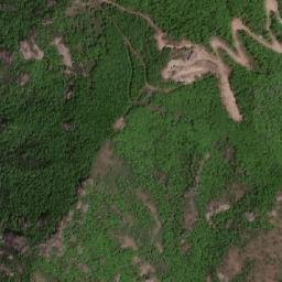 Satellite imagery of Odundağ, AZ