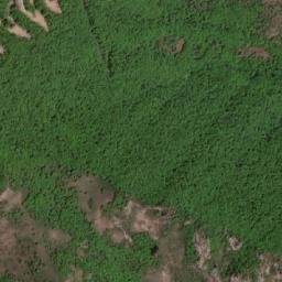 Satellite imagery of Odundağ, AZ