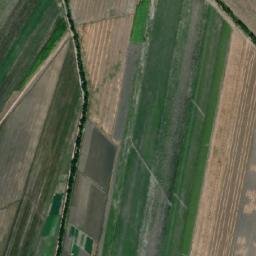 Satellite imagery of survey_point, KZ