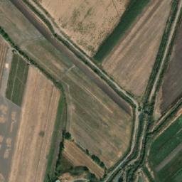 Satellite imagery of survey_point, KZ