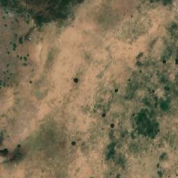 Satellite imagery of survey_point, KZ