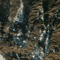 Satellite imagery of survey_point, KZ