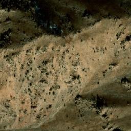 Satellite imagery of survey_point, KZ