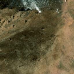 Satellite imagery of survey_point, KZ