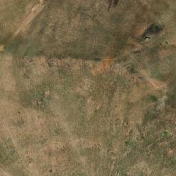 Satellite imagery of survey_point, KZ