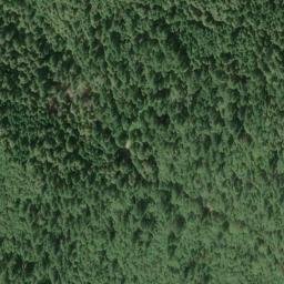 Satellite imagery of Hostler Point, US