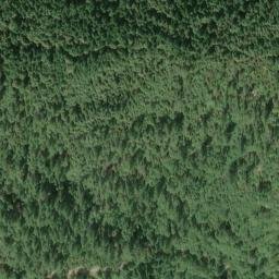 Satellite imagery of Hostler Point, US