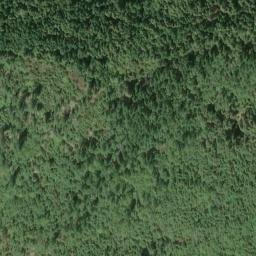 Satellite imagery of Hostler Point, US