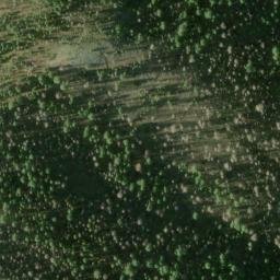 Satellite imagery of Cecil Point, US