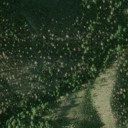 Satellite imagery of Cecil Point, US