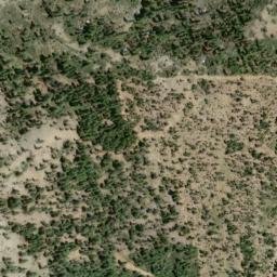Satellite imagery of Middle Ridge, US
