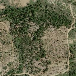 Satellite imagery of Middle Ridge, US