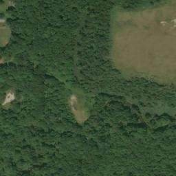 Satellite imagery of Sober Pit, US