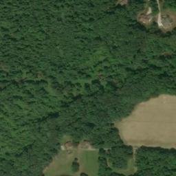 Satellite imagery of Sober Pit, US