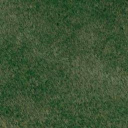 Satellite imagery of South White Deer Ridge, US