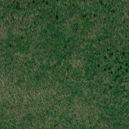 Satellite imagery of South White Deer Ridge, US