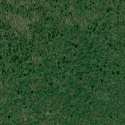 Satellite imagery of South White Deer Ridge, US