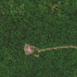 Satellite imagery of Maple Ridge, US