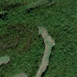 Satellite imagery of Big Ridge, US