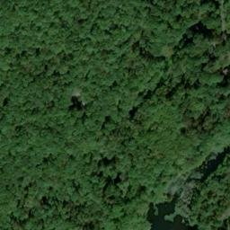 Satellite imagery of Big Ridge, US