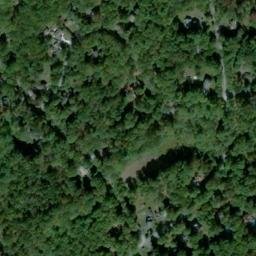 Satellite imagery of Big Ridge, US