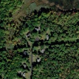 Satellite imagery of Franklin Quarry, US