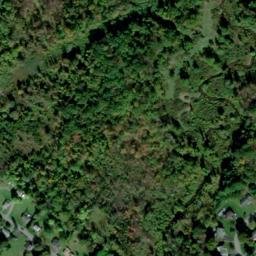 Satellite imagery of Franklin Quarry, US