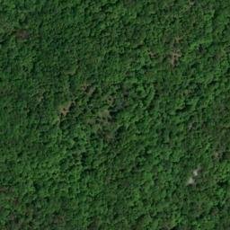 Satellite imagery of Monroe Ridge, US