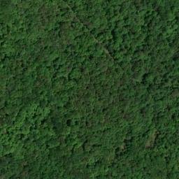 Satellite imagery of Monroe Ridge, US