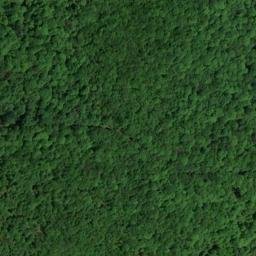 Satellite imagery of Monroe Ridge, US