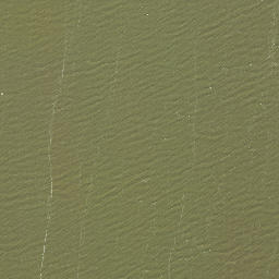 Satellite imagery of Kingsland Point, US