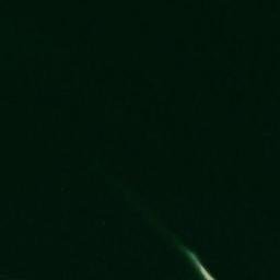 Satellite imagery of Seymour Point, US
