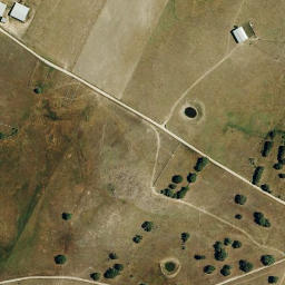 Satellite imagery of survey_point, PT