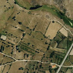 Satellite imagery of survey_point, PT