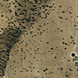 Satellite imagery of survey_point, ES