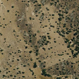 Satellite imagery of survey_point, ES
