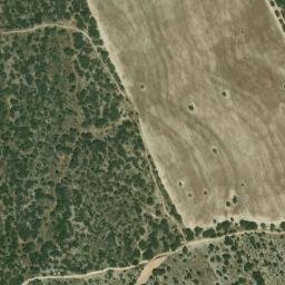 Satellite imagery of survey_point, ES