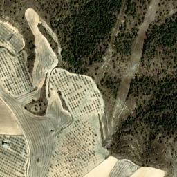 Satellite imagery of M2, ES