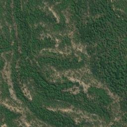 Satellite imagery of Sierra del Lavall de la Torre, ES