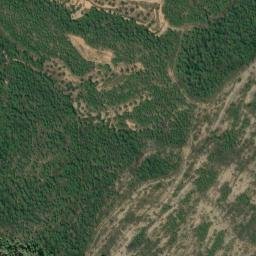 Satellite imagery of Sierra del Lavall de la Torre, ES