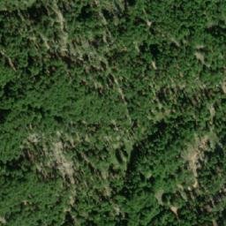 Satellite imagery of Maja e Plak, AL