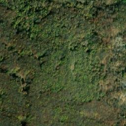 Satellite imagery of Dolni Istok, MK