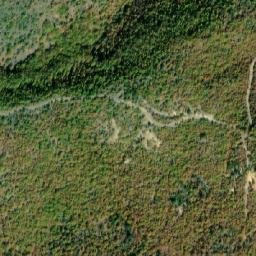 Satellite imagery of Vaska Dol, MK